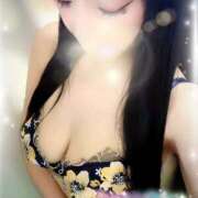 ヒメ日記 2025/12/20 06:31 投稿 みいな エロティックマッサージ 新橋