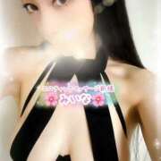 ヒメ日記 2025/12/21 12:25 投稿 みいな エロティックマッサージ 新橋