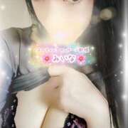 ヒメ日記 2025/12/22 13:34 投稿 みいな エロティックマッサージ 新橋