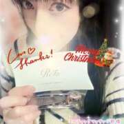 ヒメ日記 2025/12/25 16:09 投稿 みいな エロティックマッサージ 新橋