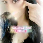 みいな ⭐️明日12/28(日)🌸みいな🌸と楽しみましょ✨🥳⭐️ エロティックマッサージ 新橋