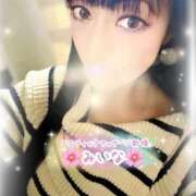 ヒメ日記 2025/12/30 08:25 投稿 みいな エロティックマッサージ 新橋