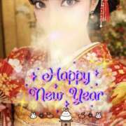 ヒメ日記 2026/01/01 21:48 投稿 みいな エロティックマッサージ 新橋