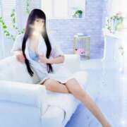 ヒメ日記 2026/01/07 21:06 投稿 みいな エロティックマッサージ 新橋