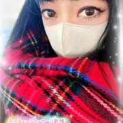 ヒメ日記 2026/01/08 13:03 投稿 みいな エロティックマッサージ 新橋