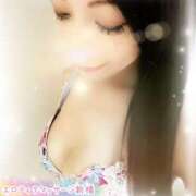 ヒメ日記 2026/01/12 00:00 投稿 みいな エロティックマッサージ 新橋