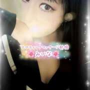 ヒメ日記 2026/01/12 13:18 投稿 みいな エロティックマッサージ 新橋