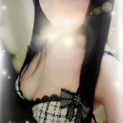 ヒメ日記 2026/01/15 12:50 投稿 みいな エロティックマッサージ 新橋