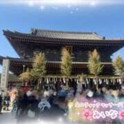 ヒメ日記 2026/01/18 23:49 投稿 みいな エロティックマッサージ 新橋