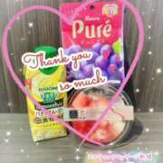 ヒメ日記 2026/01/22 22:00 投稿 みいな エロティックマッサージ 新橋