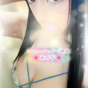 ヒメ日記 2026/01/25 13:30 投稿 みいな エロティックマッサージ 新橋