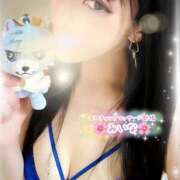 ヒメ日記 2026/02/04 22:49 投稿 みいな エロティックマッサージ 新橋