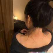 ヒメ日記 2026/02/10 20:40 投稿 みいな エロティックマッサージ 新橋