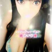 ヒメ日記 2026/02/11 12:34 投稿 みいな エロティックマッサージ 新橋