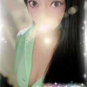 ヒメ日記 2026/02/12 00:28 投稿 みいな エロティックマッサージ 新橋