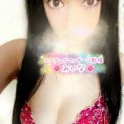 ヒメ日記 2026/02/13 01:09 投稿 みいな エロティックマッサージ 新橋