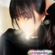 ヒメ日記 2026/02/28 00:21 投稿 みいな エロティックマッサージ 新橋