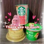 ヒメ日記 2026/03/06 00:59 投稿 みいな エロティックマッサージ 新橋