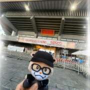 ヒメ日記 2026/03/12 01:01 投稿 みいな エロティックマッサージ 新橋