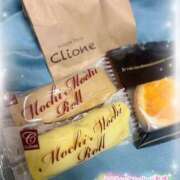 ヒメ日記 2026/03/14 01:59 投稿 みいな エロティックマッサージ 新橋