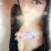 ヒメ日記 2026/03/23 01:00 投稿 みいな エロティックマッサージ 新橋