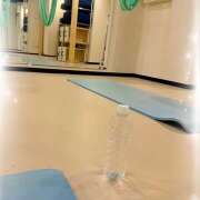 ヒメ日記 2026/03/25 00:14 投稿 みいな エロティックマッサージ 新橋