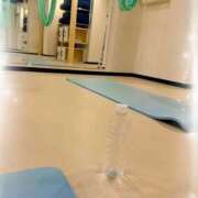 ヒメ日記 2026/03/25 00:21 投稿 みいな エロティックマッサージ 新橋