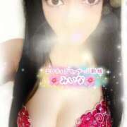 ヒメ日記 2026/03/26 01:23 投稿 みいな エロティックマッサージ 新橋