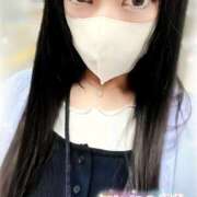 ヒメ日記 2026/03/29 01:47 投稿 みいな エロティックマッサージ 新橋