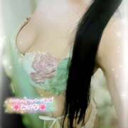 みいな ⭐️3/29(日)お礼＆沢山褒めて頂きました…❤️ 🤭⭐️ エロティックマッサージ 新橋