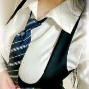 みいな ⭐️新年度スタート✨ 会いたいな…❤️⭐️ エロティックマッサージ 新橋