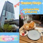 ヒメ日記 2026/04/11 02:24 投稿 みいな エロティックマッサージ 新橋