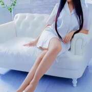 ヒメ日記 2026/04/12 11:34 投稿 みいな エロティックマッサージ 新橋