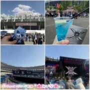 ヒメ日記 2026/04/12 21:54 投稿 みいな エロティックマッサージ 新橋