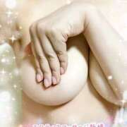 ヒメ日記 2026/04/16 02:43 投稿 みいな エロティックマッサージ 新橋