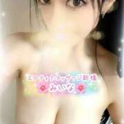 ヒメ日記 2026/04/19 08:10 投稿 みいな エロティックマッサージ 新橋