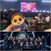 ヒメ日記 2026/04/23 01:32 投稿 みいな エロティックマッサージ 新橋