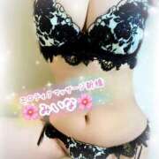 ヒメ日記 2026/04/24 07:27 投稿 みいな エロティックマッサージ 新橋