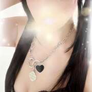 ヒメ日記 2026/04/29 01:03 投稿 みいな エロティックマッサージ 新橋