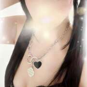 ヒメ日記 2026/04/29 01:07 投稿 みいな エロティックマッサージ 新橋