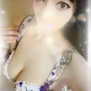 みいな ⭐️7/5(日)お礼＆次回出勤7/9(木)時間変更してます💦⭐️ エロティックマッサージ 新橋