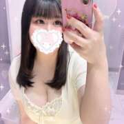 ヒメ日記 2025/05/20 22:49 投稿 みずき エロティックマッサージ 新橋