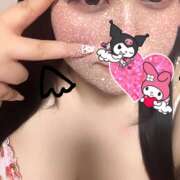 ヒメ日記 2025/05/21 21:19 投稿 みずき エロティックマッサージ 新橋