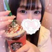 ヒメ日記 2025/05/22 16:58 投稿 みずき エロティックマッサージ 新橋