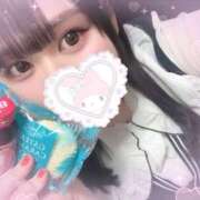 ヒメ日記 2025/05/22 20:53 投稿 みずき エロティックマッサージ 新橋