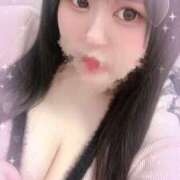 ヒメ日記 2025/05/23 12:31 投稿 みずき エロティックマッサージ 新橋