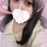 ヒメ日記 2025/05/24 10:34 投稿 みずき エロティックマッサージ 新橋