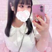 ヒメ日記 2025/05/25 23:14 投稿 みずき エロティックマッサージ 新橋