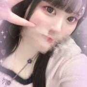 ヒメ日記 2025/05/26 13:07 投稿 みずき エロティックマッサージ 新橋