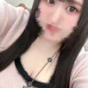 ヒメ日記 2025/05/29 15:43 投稿 みずき エロティックマッサージ 新橋